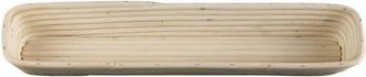 Frieling Brotform Baguette Bread Proofing Basket, 17-Inch x 3-Inch in Brown at Nordstrom