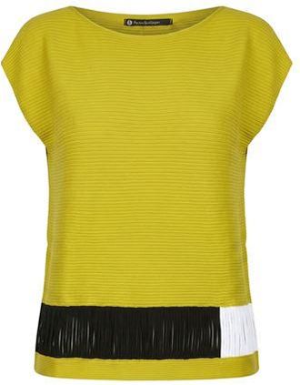 Pierantonio Gaspari TOPWEAR - Top su YOOX.COM