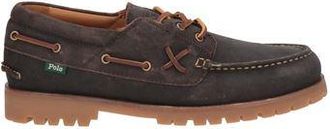 Ralph Lauren FOOTWEAR - Loafers on YOOX.COM