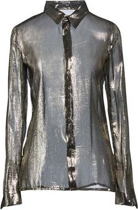 SAPIO TOPWEAR - Camicie su YOOX.COM