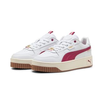 Puma CARINA STREET LUX