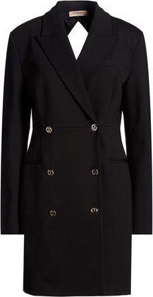 Twin-Set VESTITI - Vestiti corti su YOOX.COM