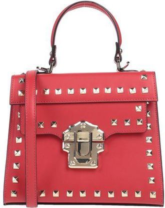 Stella Dutti BAGS - Handbags sur YOOX.COM
