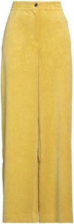 8pm BOTTOMWEAR - Trousers sur YOOX.COM