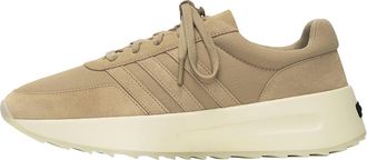 adidas Fear of God Athletics Los Angeles Runner Clay IF4215