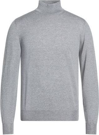 Canali KNITWEAR - Jumpers on YOOX.COM
