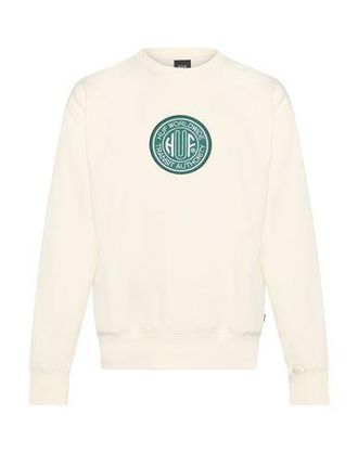 HUF TOPWEAR - Sweatshirts on YOOX.COM