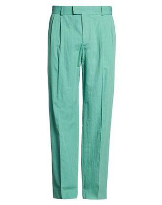 Dr&ocirc;le de Monsieur BOTTOMWEAR - Pantaloni su YOOX.COM