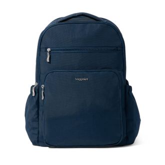 Baggallini Haven 16 in. Laptop Backpack