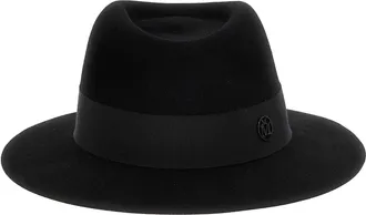 Maison Michel Andre Hut