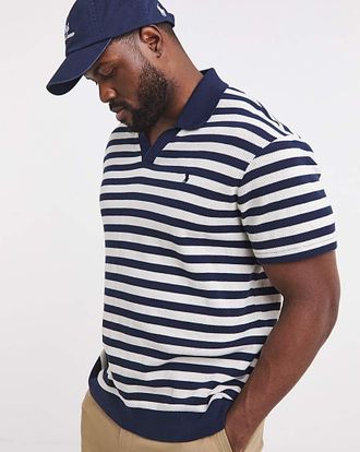 Polo Ralph Lauren Stripe