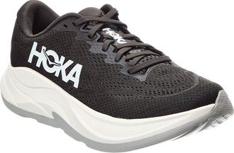 Hoka One One Rincon 4 Sneaker