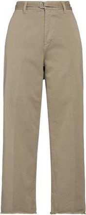 Haikure BOTTOMWEAR - Trousers sur YOOX.COM