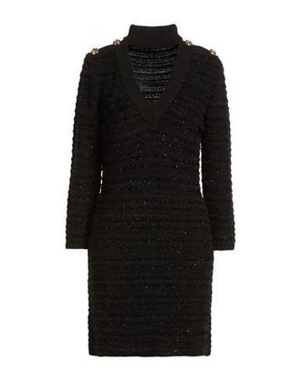 Simona Corsellini DRESSES - Mini dresses on YOOX.COM