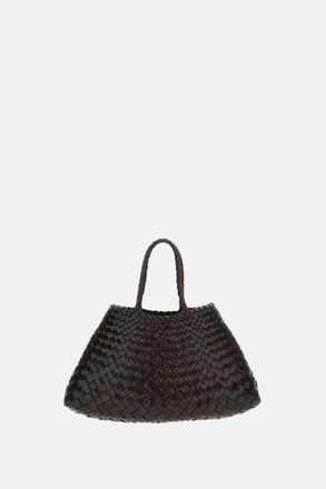 Dragon Diffusion Borsa Piccola Santa Croce