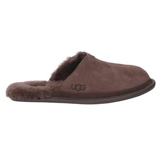 UGG Ugg, Heren, Schoenen, Bruin, Maat: 41 EU Wol