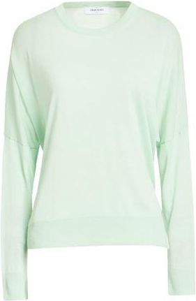 Gran Sasso MAGLIERIA - Pullover su YOOX.COM