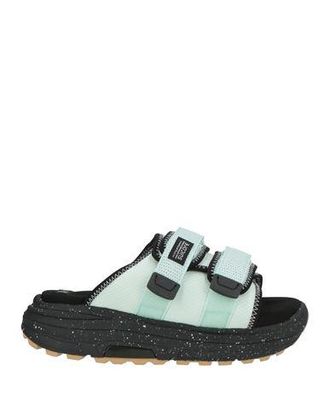 Suicoke FOOTWEAR - Sandals on YOOX.COM