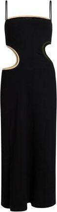 Johanna Ortiz VESTITI - Vestiti midi su YOOX.COM