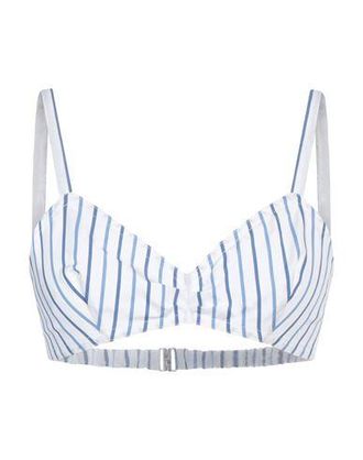 Dries Van Noten TOPWEAR - Tops on YOOX.COM