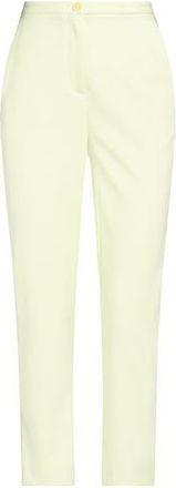Patrizia Pepe BOTTOMWEAR - Trousers on YOOX.COM