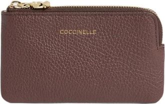 Coccinelle Donna, Accessori, Rosso, Taglia unica, new