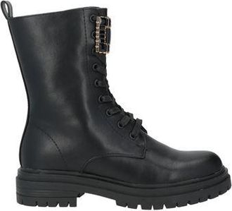 Gold&Gold CALZATURE - Stivaletti su YOOX.COM