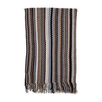 Missoni Sciarpa - - Accessories - Donna - Multicolore - ONE SIZE