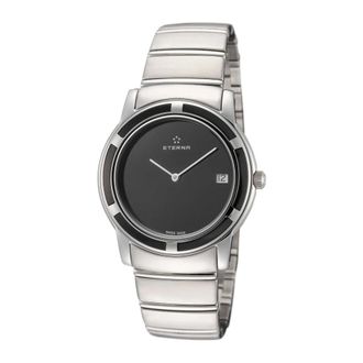 Eterna Accessoires, unisex, Veelkleurig, ONE Size, Galaxis Date