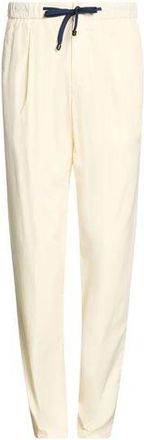 Drumohr PARTES DE ABAJO - Pantalones en YOOX.COM