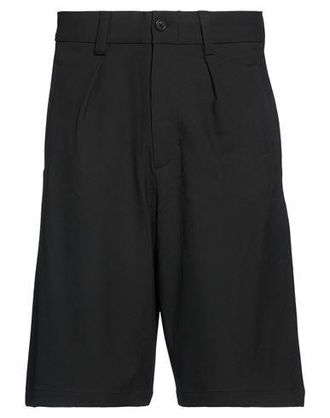 Nahmias BOTTOMWEAR - Shorts e bermuda su YOOX.COM