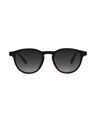 Safilo BRILLEN - Sonnenbrillen auf YOOX.COM