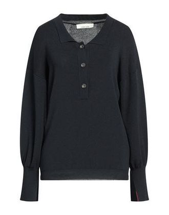 Liviana Conti Sweaters