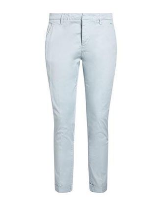 Dondup BOTTOMWEAR - Trousers on YOOX.COM
