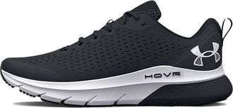 Under Armour HOVR Turbulence Black Jet Grey 3025419-001