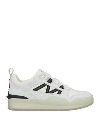 Moncler FOOTWEAR - Trainers sur YOOX.COM