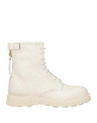 Woolrich SCHUHE - Stiefeletten auf YOOX.COM