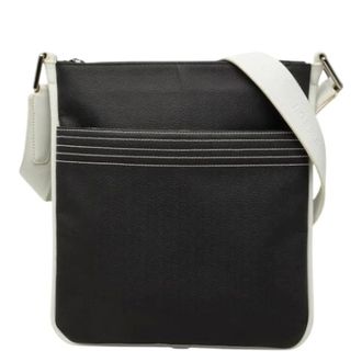 Loewe Pre-owned Cross Body Bags, female, Multicolor, Size: ONE SIZE Pre-owned Shoulder Bag