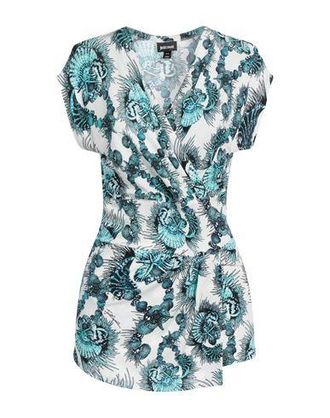 Just Cavalli TOPWEAR - Tops sur YOOX.COM