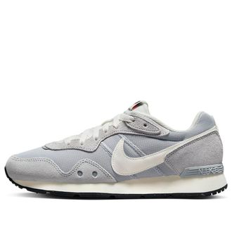 Nike (WMNS) Nike Venture Runner Wolf Grey Sail CK2948-008