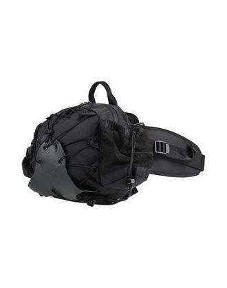Givenchy BOLSOS - Mochilas en YOOX.COM