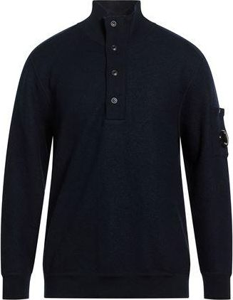 C.P. Company MAGLIERIA - Dolcevita su YOOX.COM
