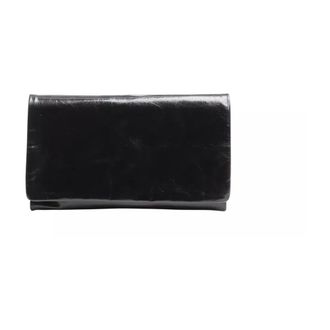 Abro Donna, Accessori, Nero, Taglia unica, new
