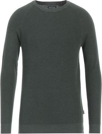 Jack & Jones KNITWEAR - Jumpers sur YOOX.COM