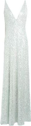 Aniye By DRESSES - Maxi dresses on YOOX.COM