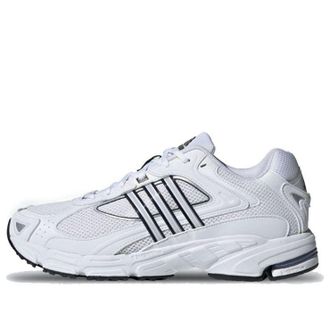 adidas Response CL Retro White FX6166