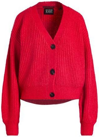 Maison Scotch STRICKWAREN - Strickjacken auf YOOX.COM