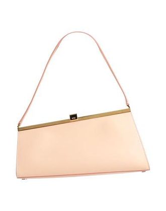 N&deg;21 BAGS - Handbags on YOOX.COM
