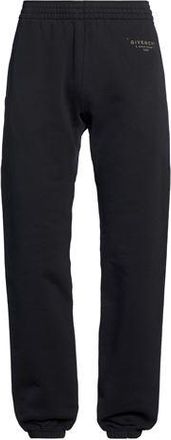 Givenchy BOTTOMWEAR - Pantaloni su YOOX.COM