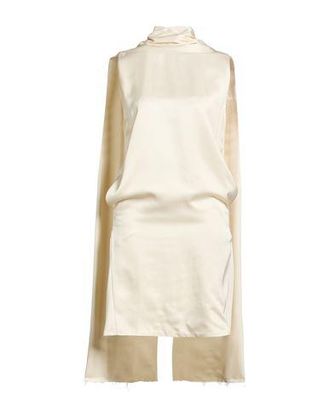 Toteme DRESSES - Mini dresses on YOOX.COM